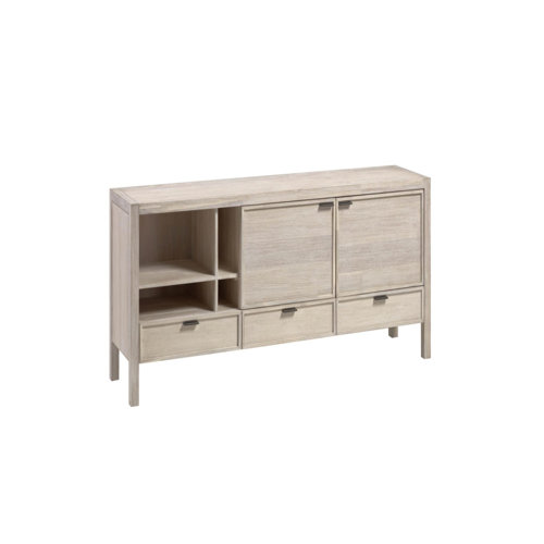 OROA Alen 73'' Sideboard Perigold